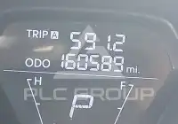 2012 Hyundai Elantra фото