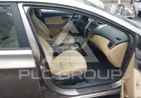 2012 Hyundai Elantra фото