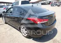 2012 Hyundai Elantra фото