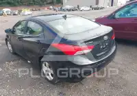 2012 Hyundai Elantra фото