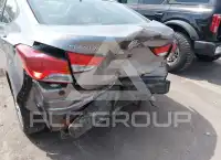 2012 Hyundai Elantra фото