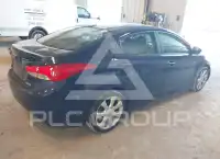2012 Hyundai Elantra фото