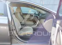 2012 Hyundai Elantra фото
