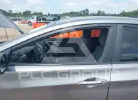 2012 Hyundai Elantra фото