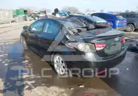 2012 Hyundai Elantra фото