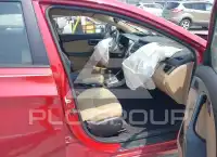 2012 Hyundai Elantra фото