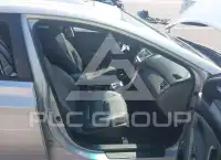 2012 Hyundai Elantra photo
