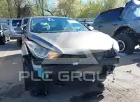 2012 Hyundai Elantra фото