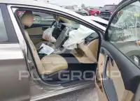 2012 Hyundai Elantra photo