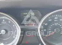 2012 Hyundai Elantra фото