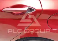 2012 Hyundai Elantra фото