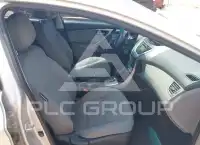 2012 Hyundai Elantra фото
