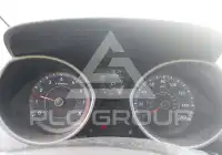 2012 Hyundai Elantra фото