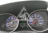 2012 Hyundai Elantra фото