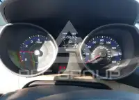 2012 Hyundai Elantra фото