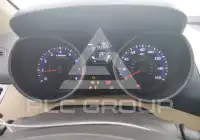 2012 Hyundai Elantra фото