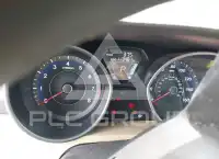 2012 Hyundai Elantra фото