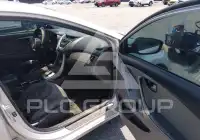 2012 Hyundai Elantra фото