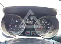 2012 Hyundai Elantra фото