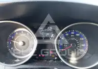 2012 Hyundai Elantra фото