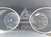 2012 Hyundai Elantra фото