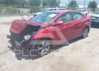 2012 Hyundai Elantra фото