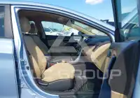 2012 Hyundai Elantra фото