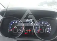 2012 Hyundai Elantra фото