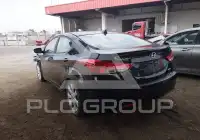 2012 Hyundai Elantra фото