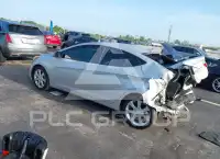 2012 Hyundai Elantra фото