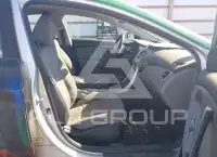 2012 Hyundai Elantra фото