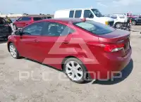 2012 Hyundai Elantra фото