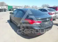 2012 Hyundai Elantra photo