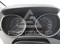 2012 Hyundai Elantra фото