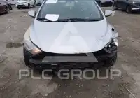 2012 Hyundai Elantra фото