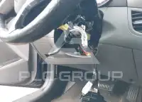 2012 Hyundai Elantra фото