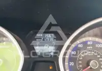 2012 Hyundai Elantra photo