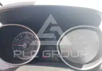 2012 Hyundai Elantra фото