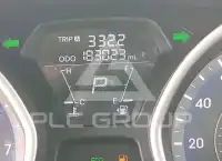 2012 Hyundai Elantra фото