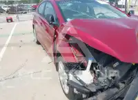 2012 Hyundai Elantra фото