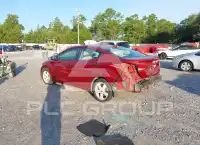 2012 Hyundai Elantra photo