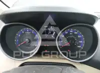 2012 Hyundai Elantra фото