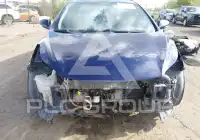 2012 Hyundai Elantra фото