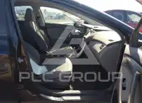 2012 Hyundai Elantra фото