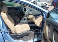 2012 Hyundai Elantra photo