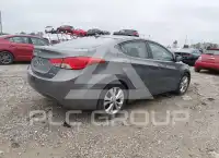 2012 Hyundai Elantra photo