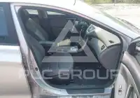 2012 Hyundai Elantra фото