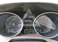 2012 Hyundai Elantra фото
