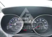 2012 Hyundai Elantra фото