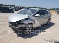 2012 Hyundai Elantra photo